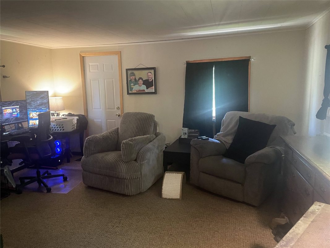 N14099 Central Avenue, Fifield WI 54524 - Residential house for sale - MLS #1601857 - image7