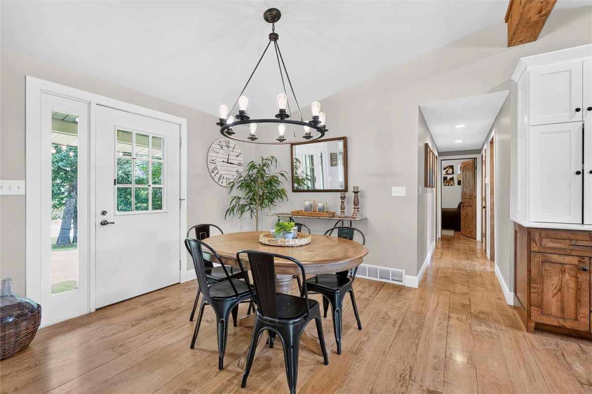 W7891 Keller Road, Spooner WI 54801 - Residential house for sale - MLS #1604823 - image16