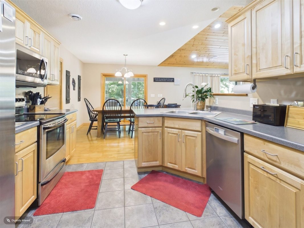 7644 Shady Lane, Siren WI 54872 - Residential house for sale - MLS #1603324 - image5