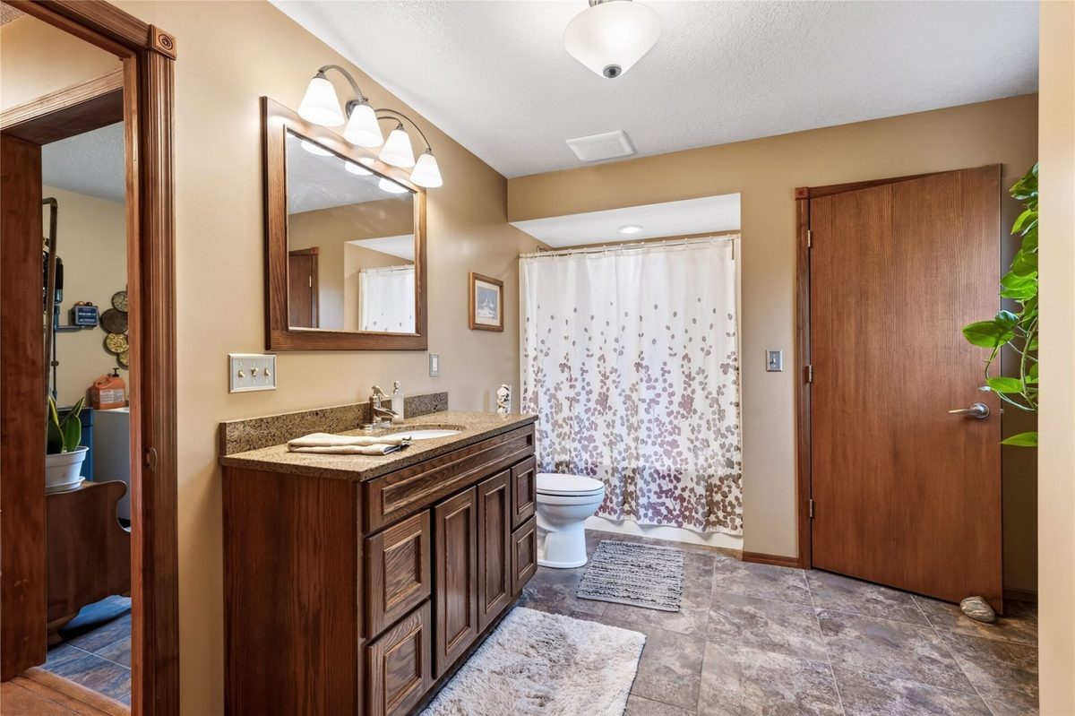 2393 Kingsdale Road, Danbury WI 54830 - Residential house for sale - MLS #1601869 - image28