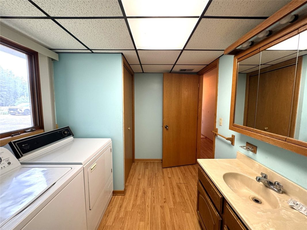 W 861 Highway 70, Stone Lake WI 54876 - Residential house for sale - MLS #1601687 - image29