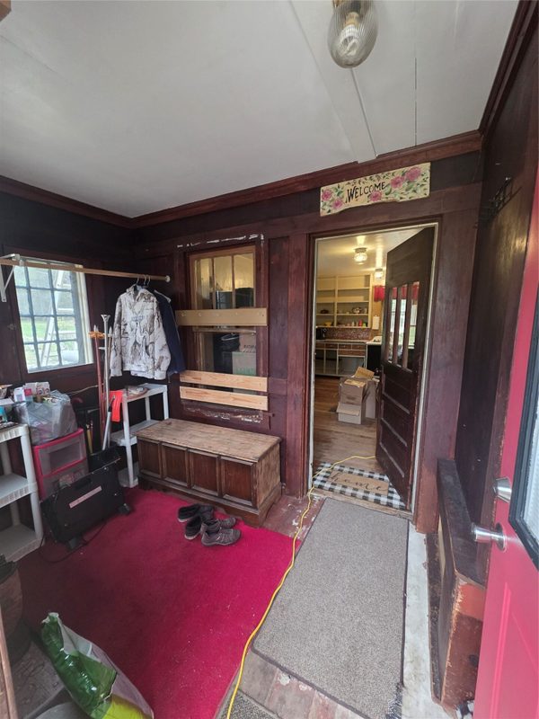 N8644 Lumbard Lane, Springbrook WI 54875 - Residential house for sale - MLS #1600874 - image3