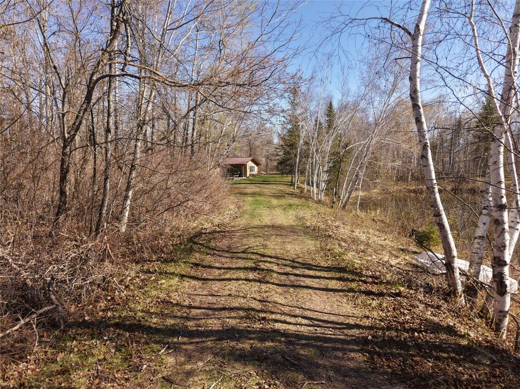 15138 Crotte Brook Trail, Danbury WI 54830 - Residential house for sale - MLS #1600976 - image33