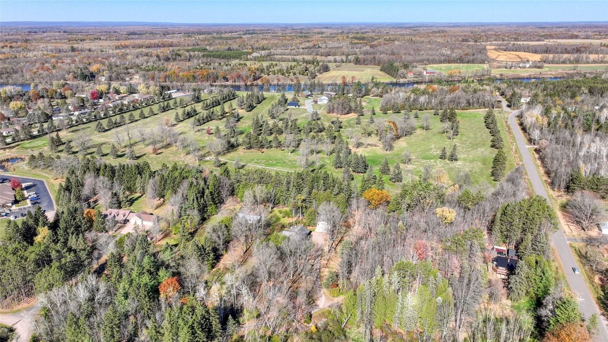W7950 US Highway 8, Ladysmith WI 54848 - Residential house for sale - MLS #1606070 - image38