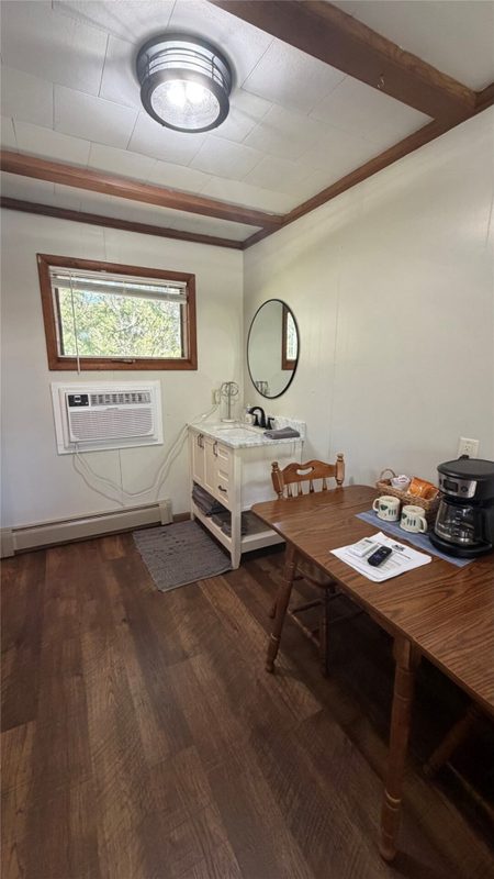 15326 Birch Point Road, Hayward WI 54843 - ResidentialIncome house for sale - MLS #1599502 - image29