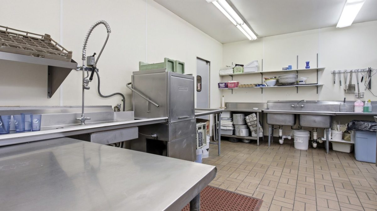 , Nelson WI 54756 - CommercialSale house for sale - MLS #1601736 - image27