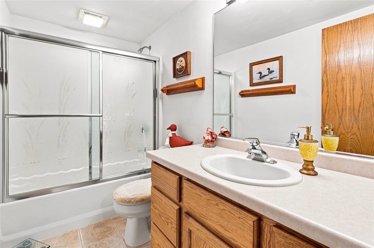 1119 Thompson Drive, Altoona WI 54720 - Residential house for sale - MLS #1604109 - image30