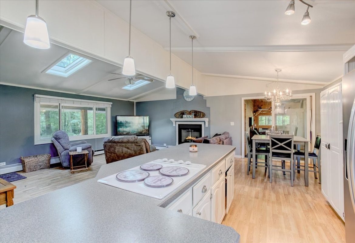 N7499 515th Street, Menomonie WI 54751 - Residential house for sale - MLS #1604709 - image12