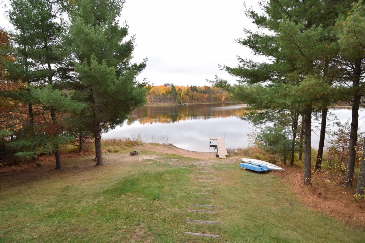 5387 Lake 26 Road, Danbury WI 54830 - Residential house for sale - MLS #1606030 - image19