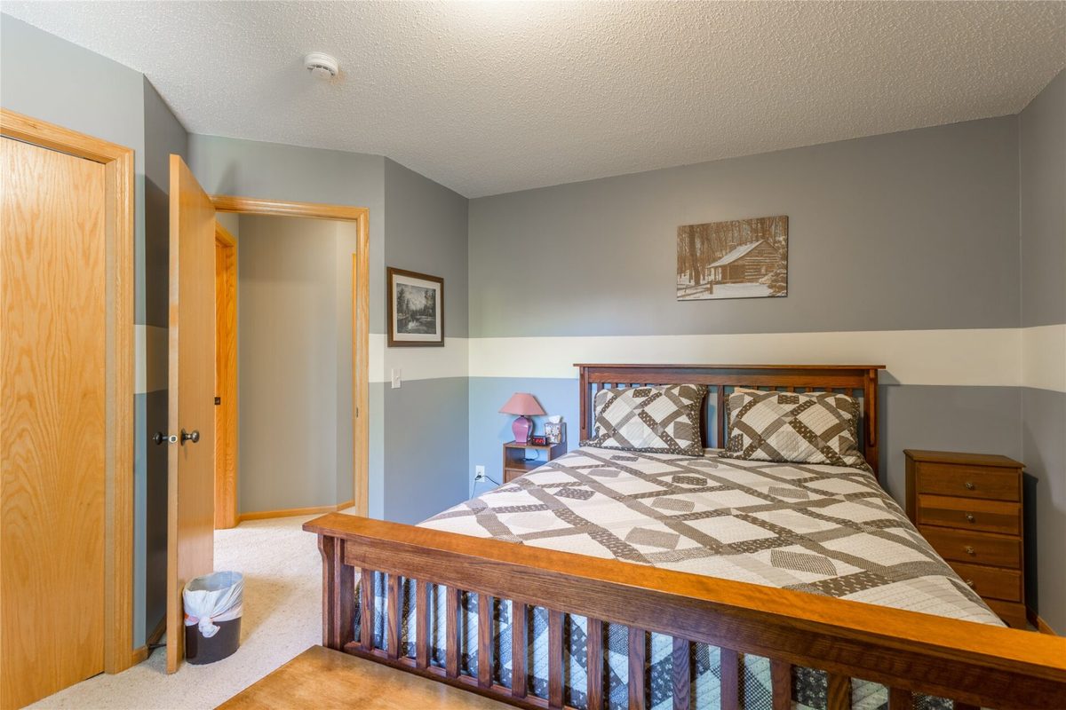 956 Sunflower Way, Amery WI 54001 - Residential house for sale - MLS #1603276 - image36