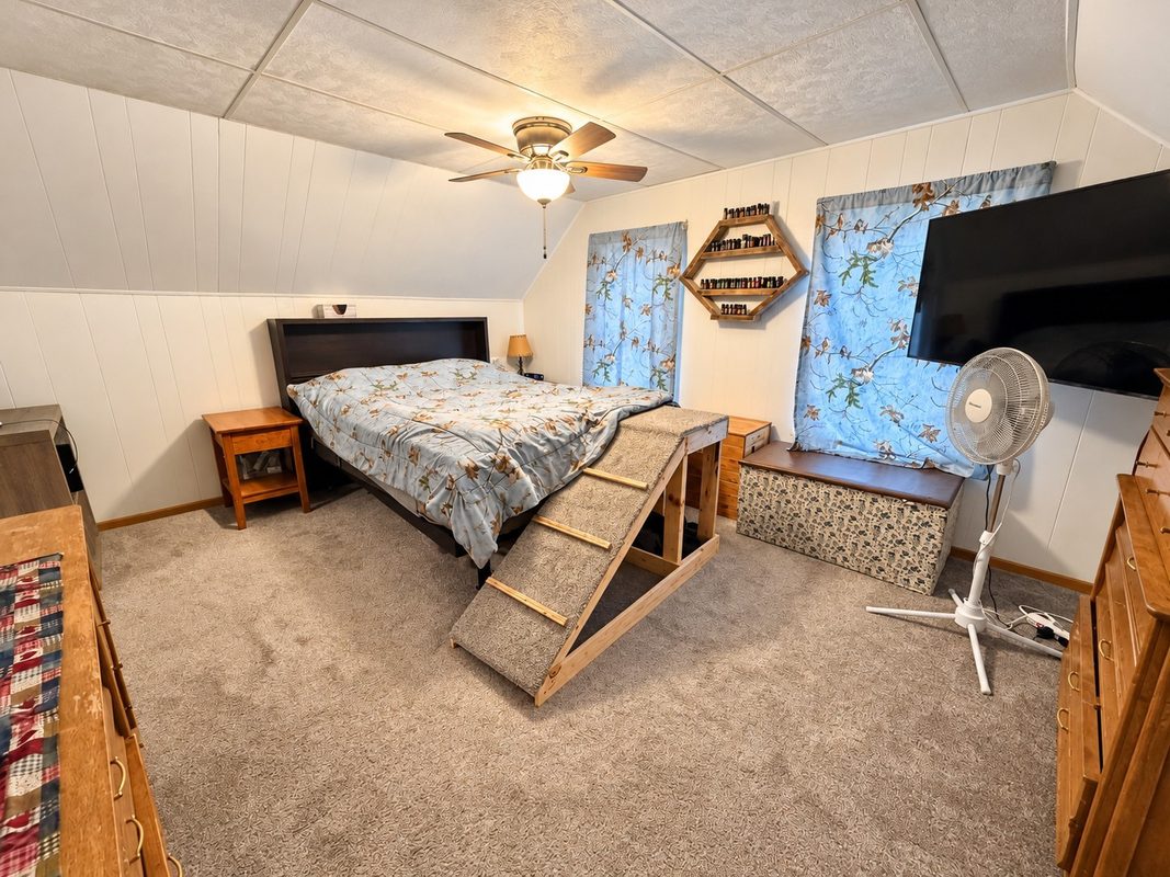 1314 Tainter Street, Menomonie WI 54751 - Residential house for sale - MLS #1605767 - image9