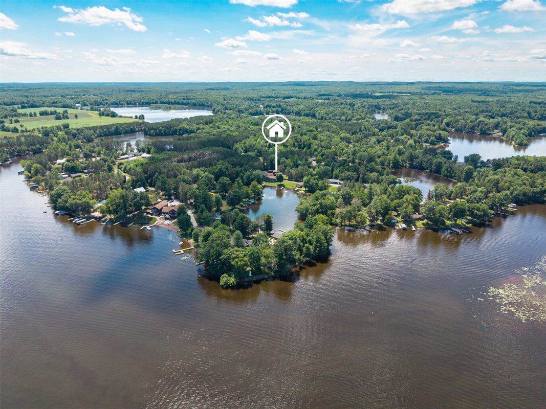 27420 258th Street, Holcombe WI 54745 - Residential house for sale - MLS #1602852 - image39