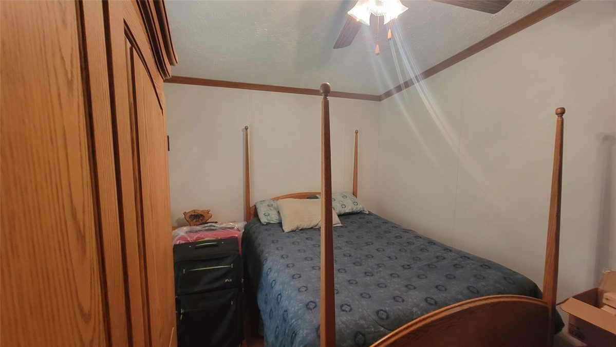 W5907 Bauer Road, Winter WI 54896 - Residential house for sale - MLS #1603338 - image14