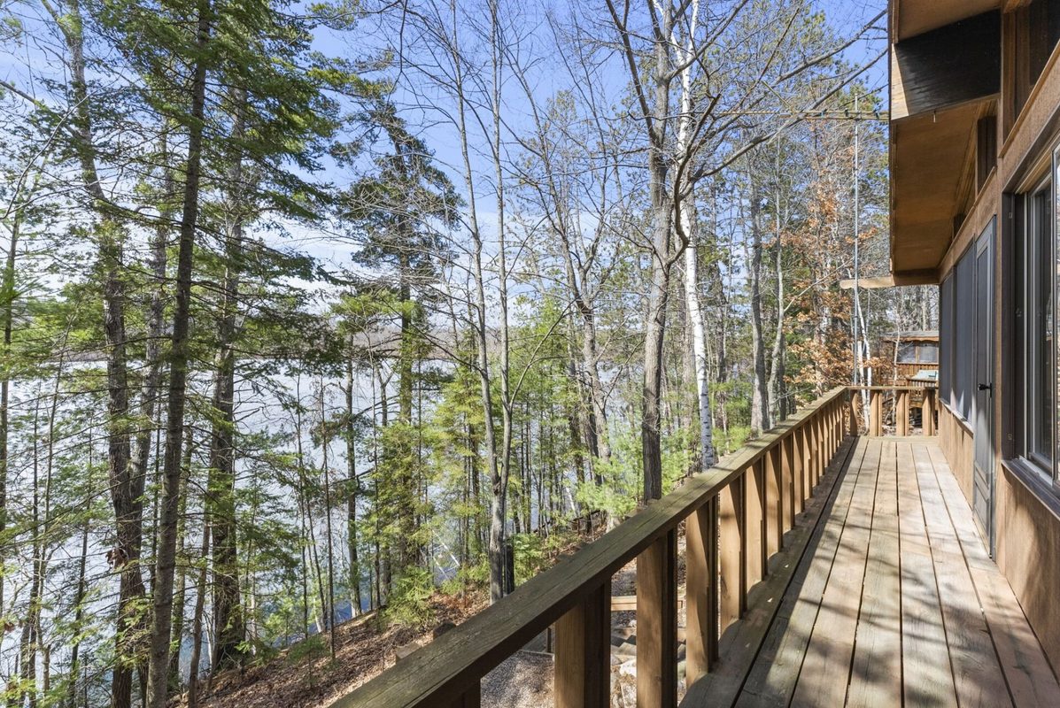 N517 Balsam Lake Road Birchwood WI 54817 — photo 10