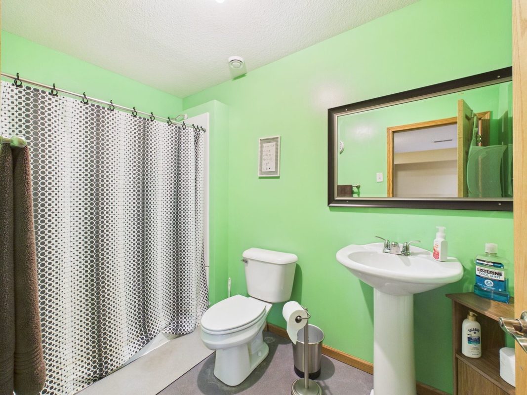 7644 Shady Lane, Siren WI 54872 - Residential house for sale - MLS #1603324 - image26