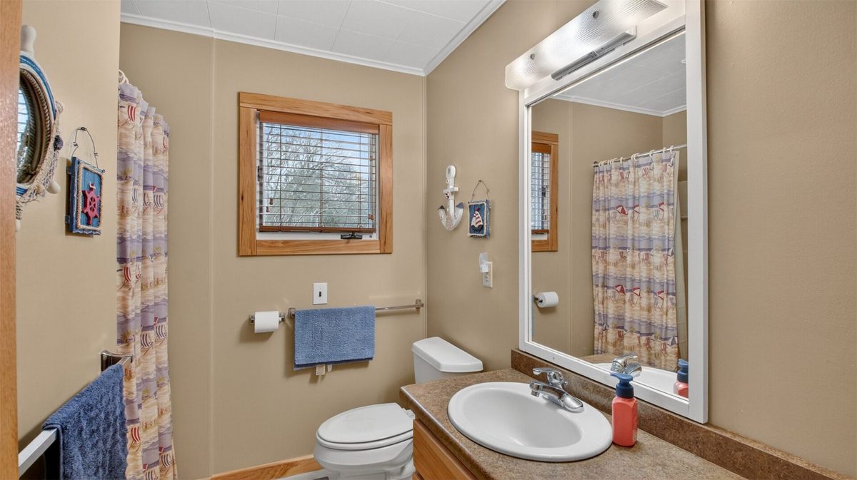 N1247 Deer Island Road, Stockholm WI 54769 - Residential house for sale - MLS #1597313 - image19
