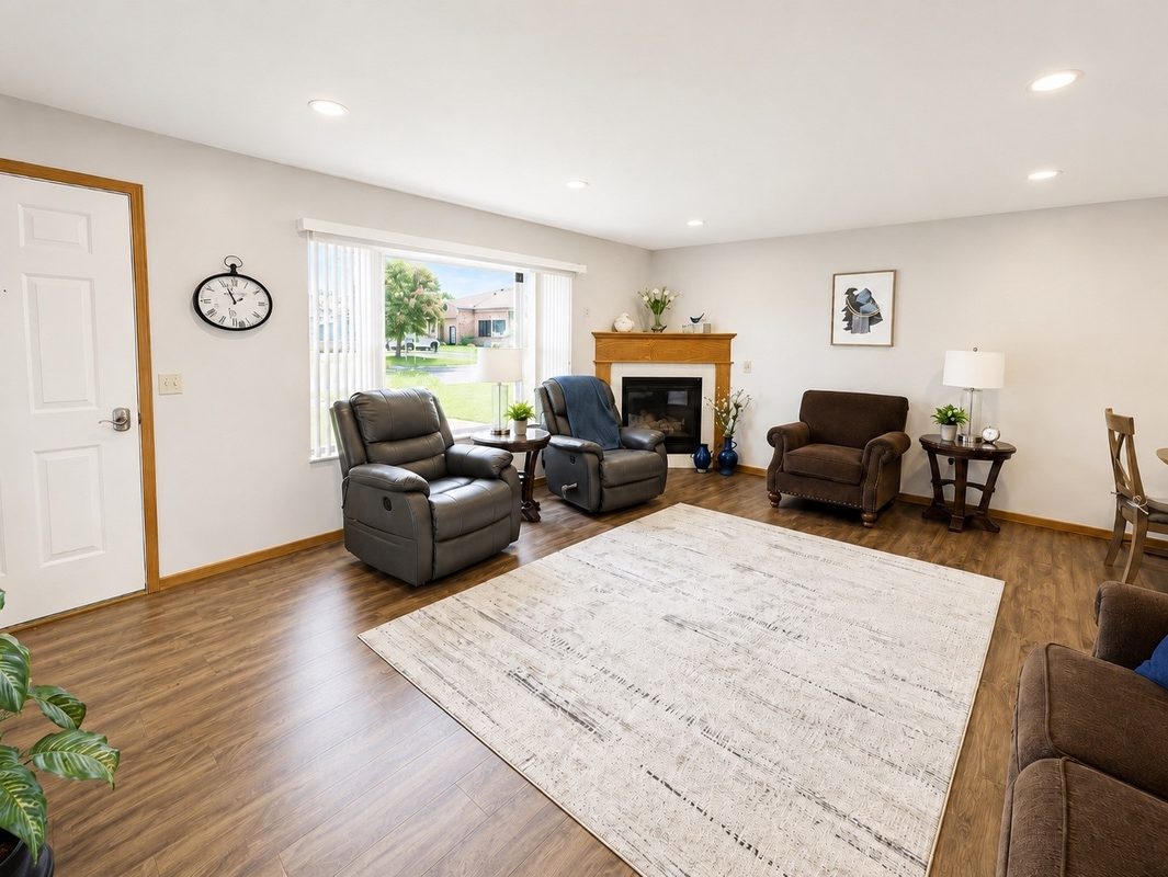410 Frenette Drive, Chippewa Falls WI 54729 - Residential house for sale - MLS #1603729 - image5