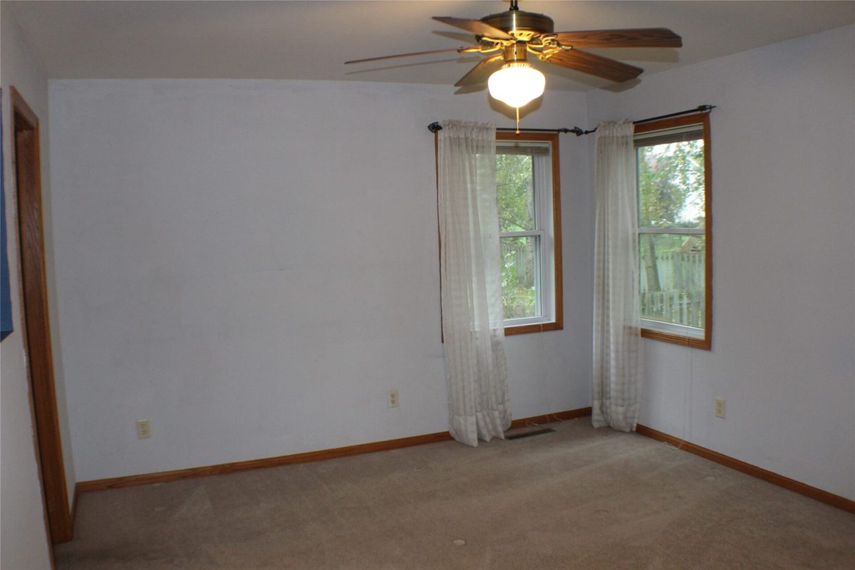 2509 Melmar Court, Eau Claire WI 54703 - Residential house for sale - MLS #1605488 - image6