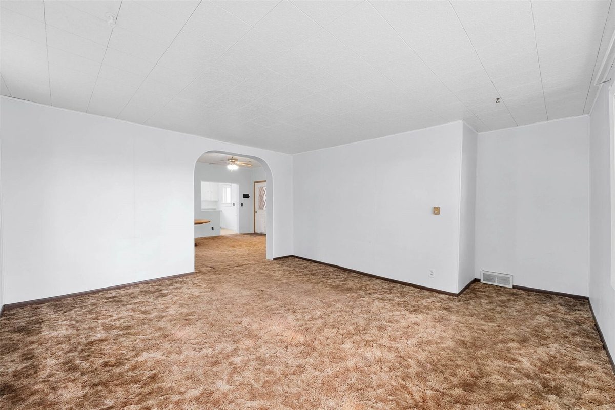 N14332 Town Hall Road, Fairchild WI 54741 - Residential house for sale - MLS #1604694 - image17