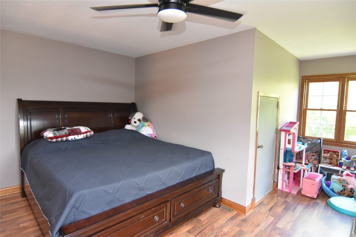 13428 195th Street, Jim Falls WI 54748 - Residential house for sale - MLS #1602806 - image36