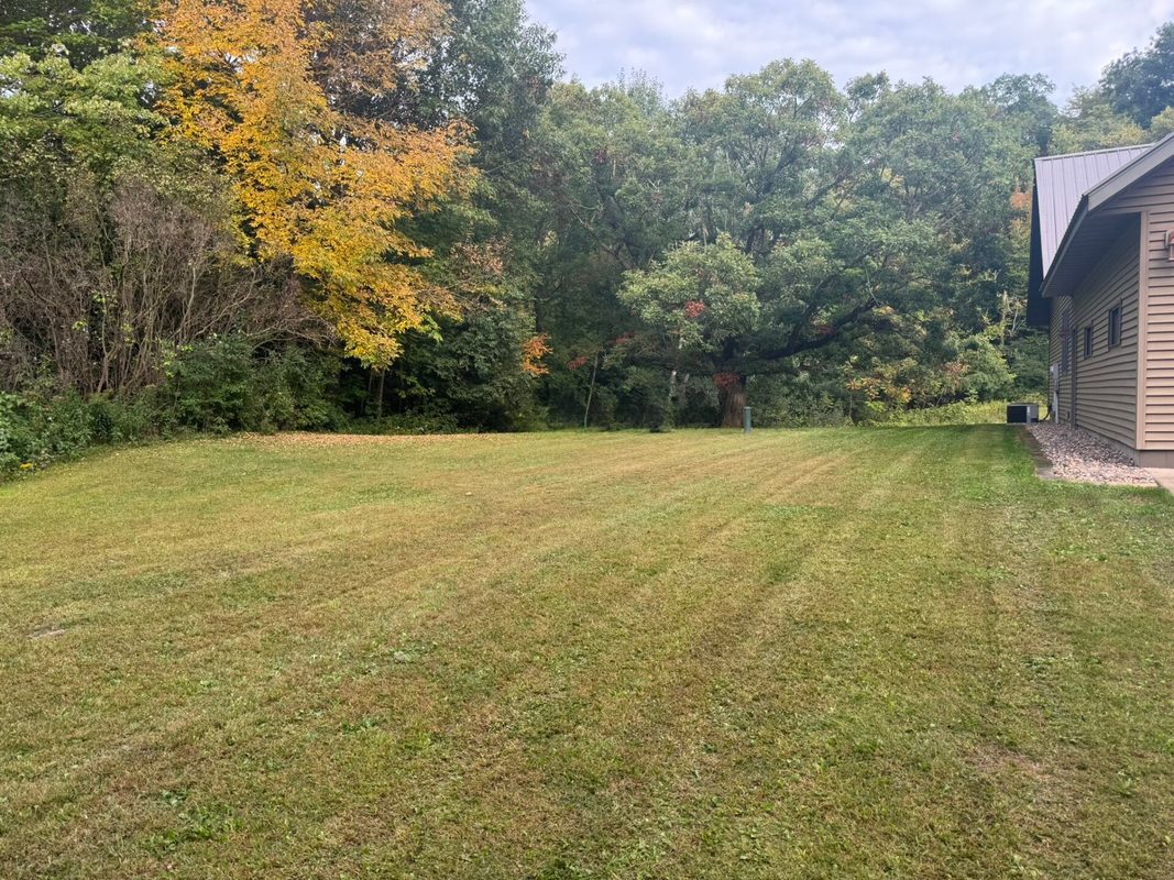 1449 3 1/2 Avenue, Dallas WI 54733 - Residential house for sale - MLS #1601725 - image45