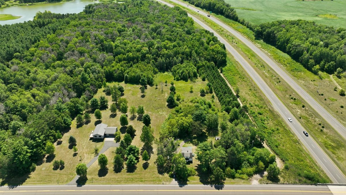 2331 8th Avenue, Chetek WI 54728 - Residential house for sale - MLS #1604201 - image30