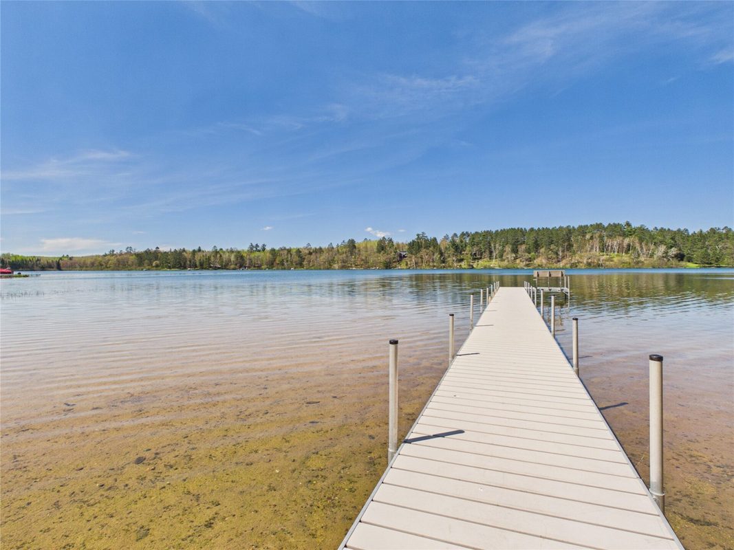 6000 Smith Lake Road, Barnes WI 54873 - Residential house for sale - MLS #1601401 - image6