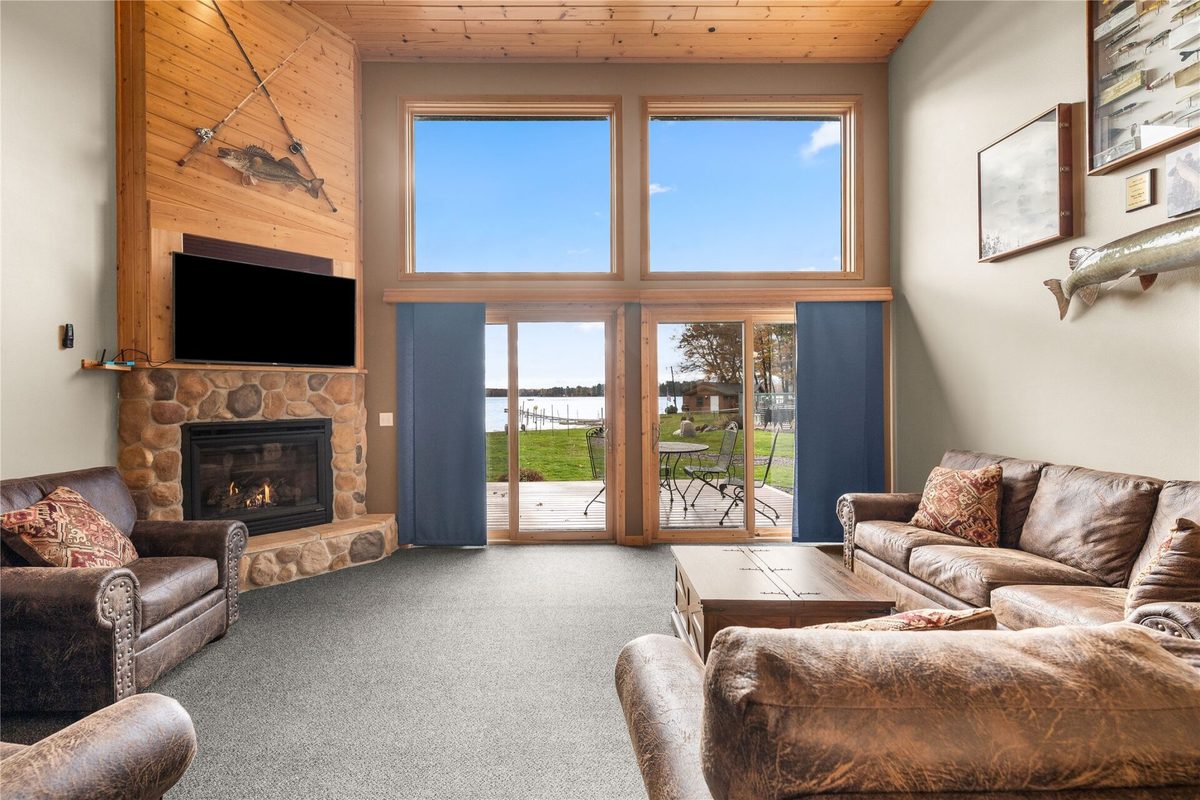 7476 Pats Landing Road, Hayward WI 54843 - Residential house for sale - MLS #1606139 - image32
