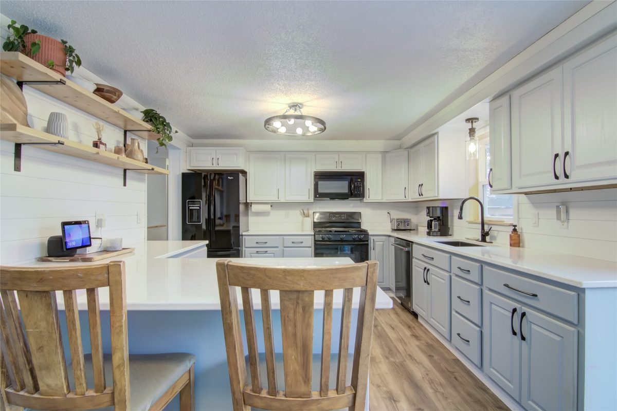 15891W Jenny Lane, Hayward WI 54843 - Residential house for sale - MLS #1605647 - image6