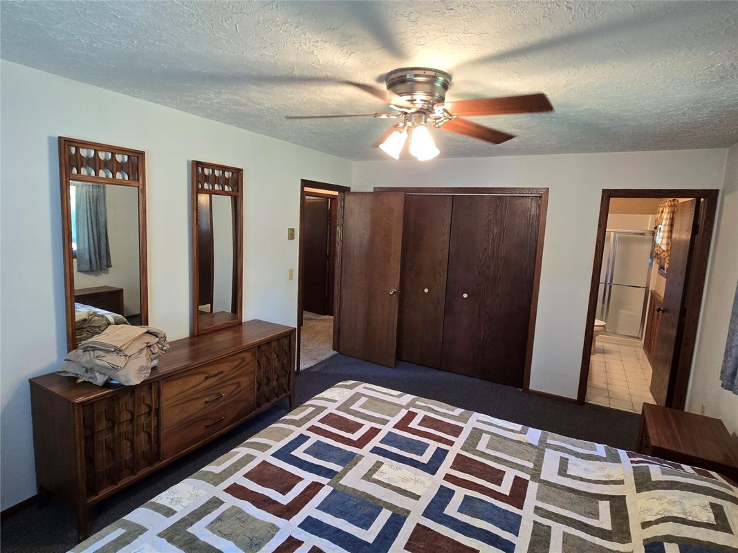 24 Bird Street, Chetek WI 54728 - Residential house for sale - MLS #1604978 - image19