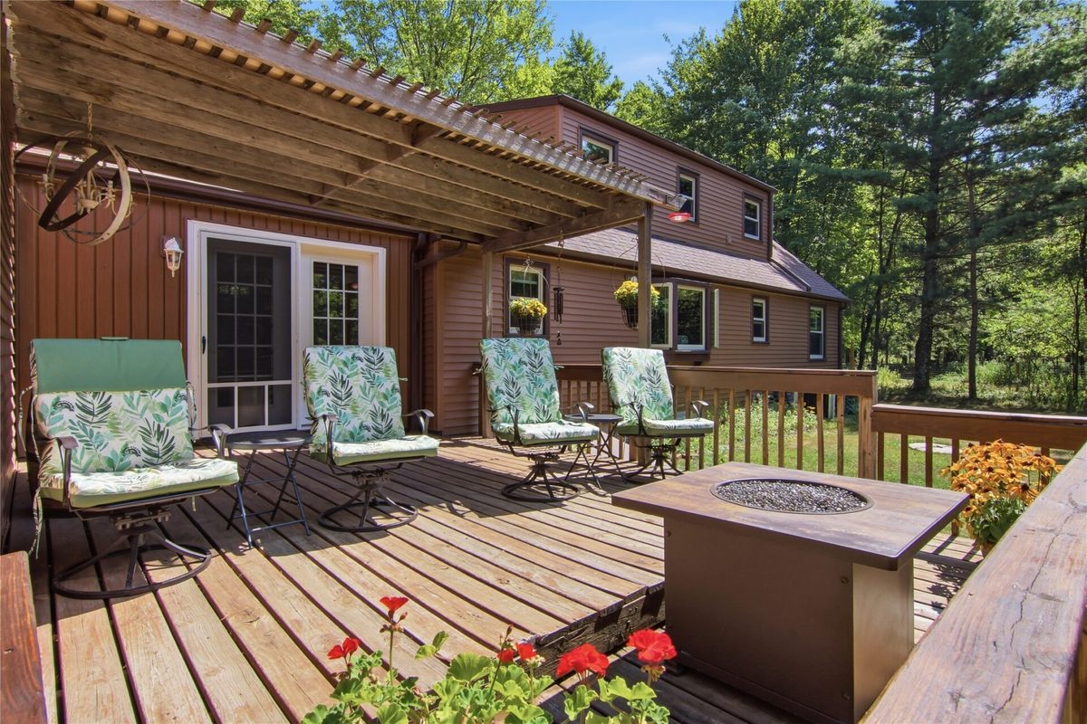 18931 72nd Avenue, Chippewa Falls WI 54729 - Residential house for sale - MLS #1604703 - image31
