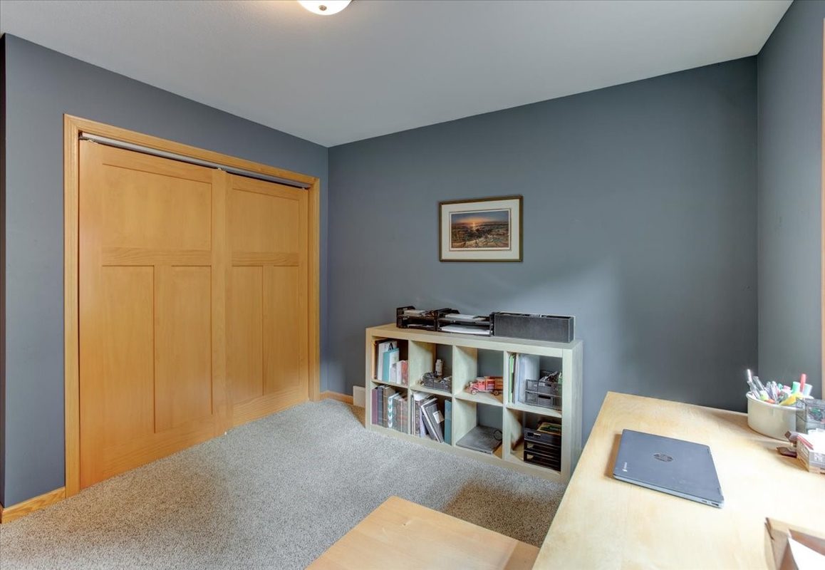 N6975 560th Street, Menomonie WI 54751 - Residential house for sale - MLS #1604226 - image15