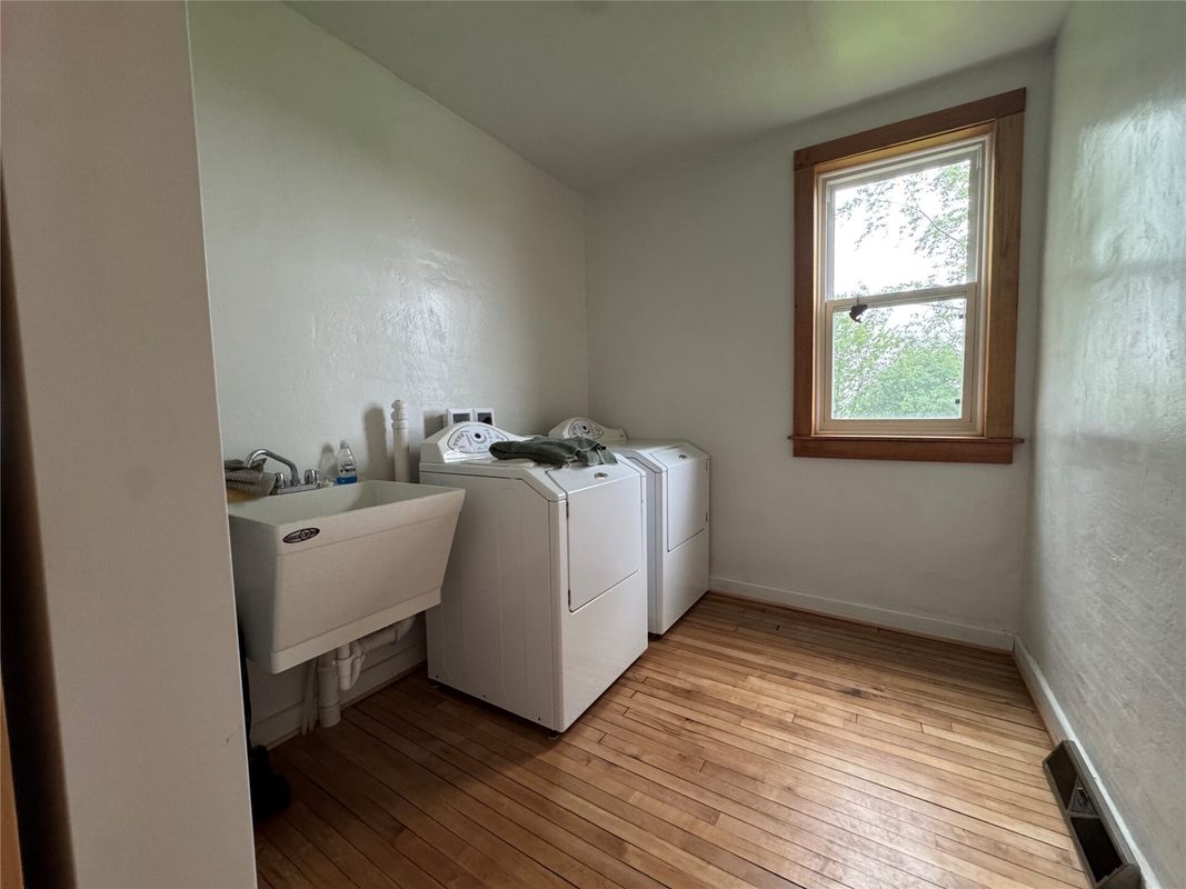 233482 Corinth Road, Athens WI 54411 - Residential house for sale - MLS #1604911 - image11