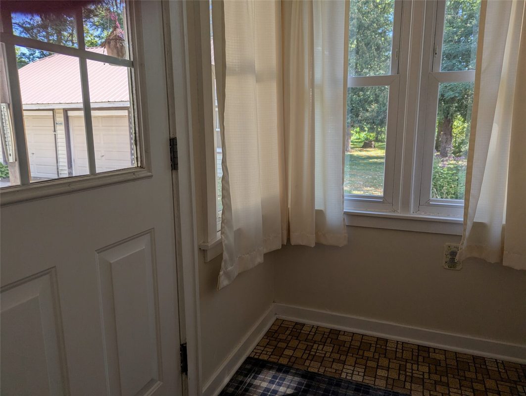 N546 2nd Street, Sheldon WI 54766 - Residential house for sale - MLS #1604880 - image16