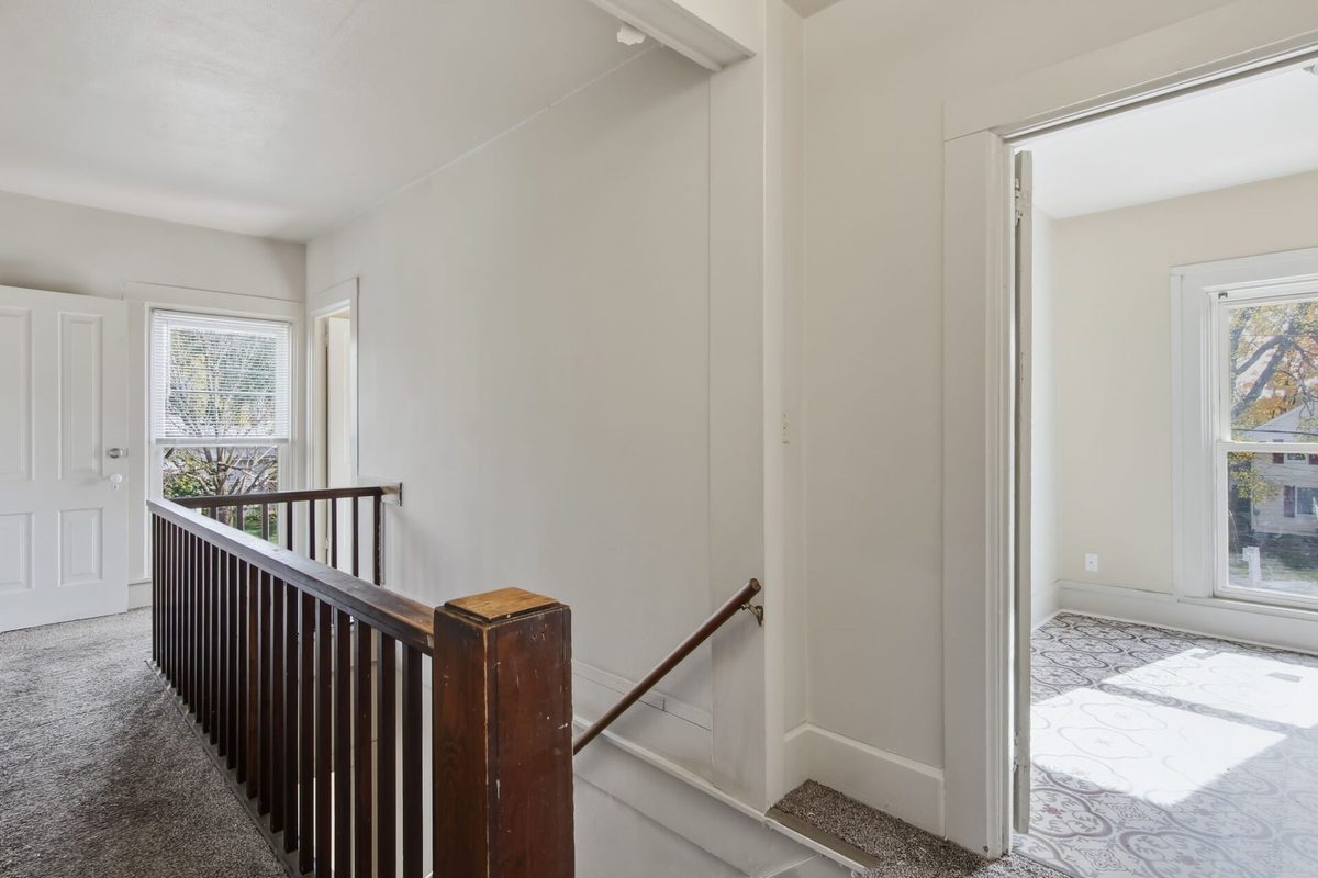 110 Perkins Street, Augusta WI 54722 - Residential house for sale - MLS #1605944 - image6