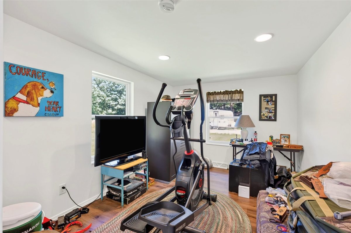 N 6211 Stone Lake Road, Stone Lake WI 54876 - Residential house for sale - MLS #1605332 - image20