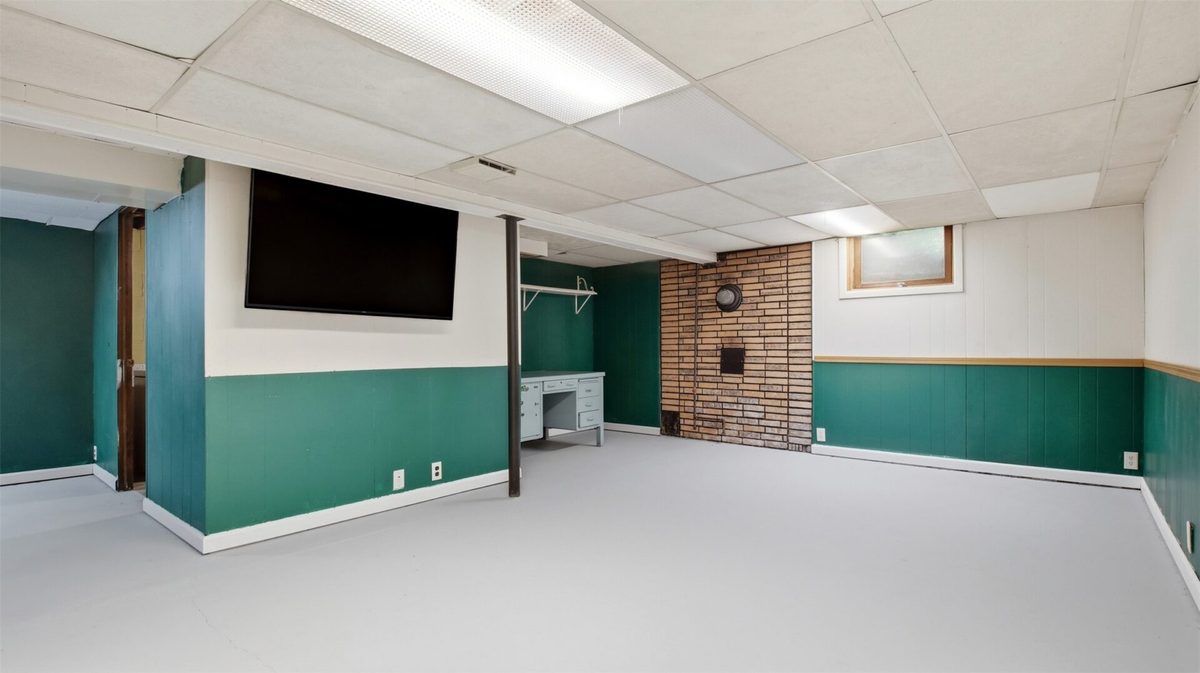1504 Folsom Street, Eau Claire WI 54703 - Residential house for sale - MLS #1605663 - image21