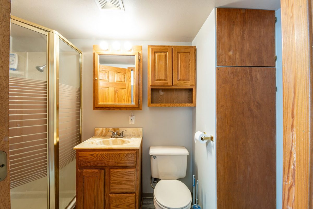 5321N Lake Winter Road, Winter WI 54896 - Residential house for sale - MLS #1601184 - image25