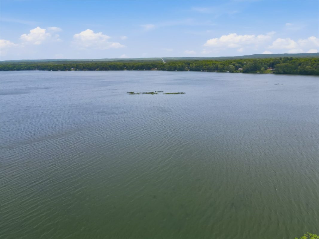 1314N County Highway F, Birchwood WI 54817 - Residential house for sale - MLS #1603474 - image23