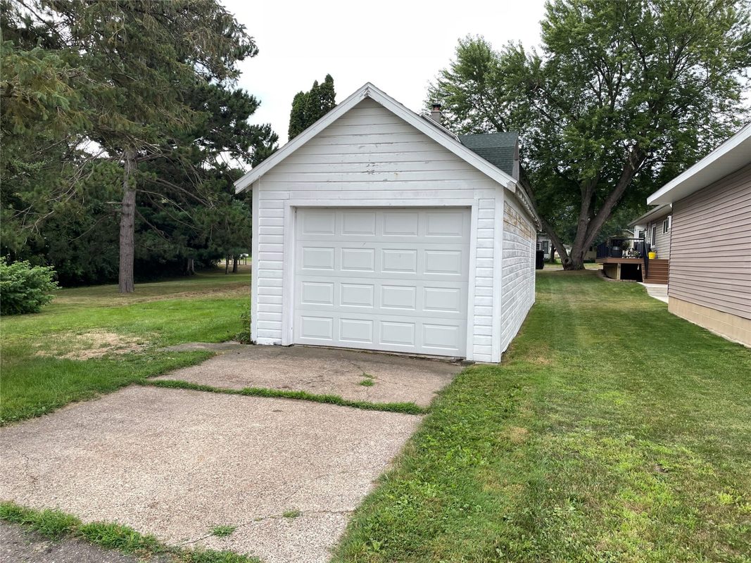 131 Lulu Avenue, Almena WI 54805 - Residential house for sale - MLS #1604456 - image7