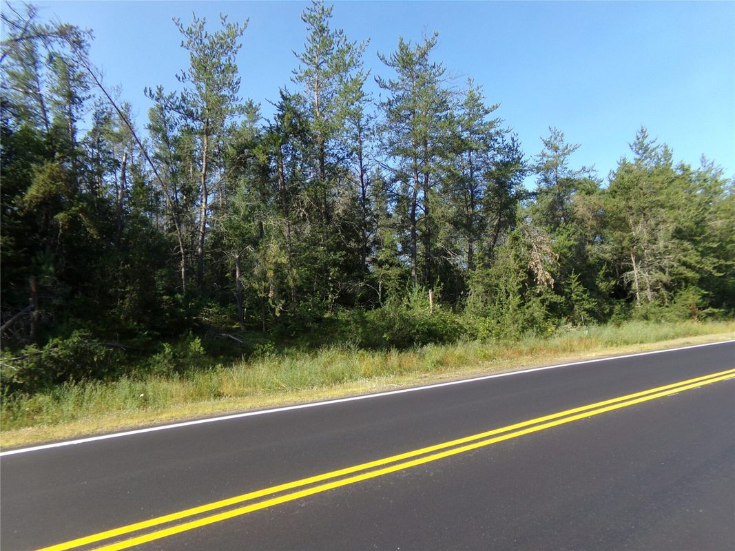 TBD Baldwin Avenue, Solon Springs WI 54873 - Land house for sale - MLS #1602901 - image2