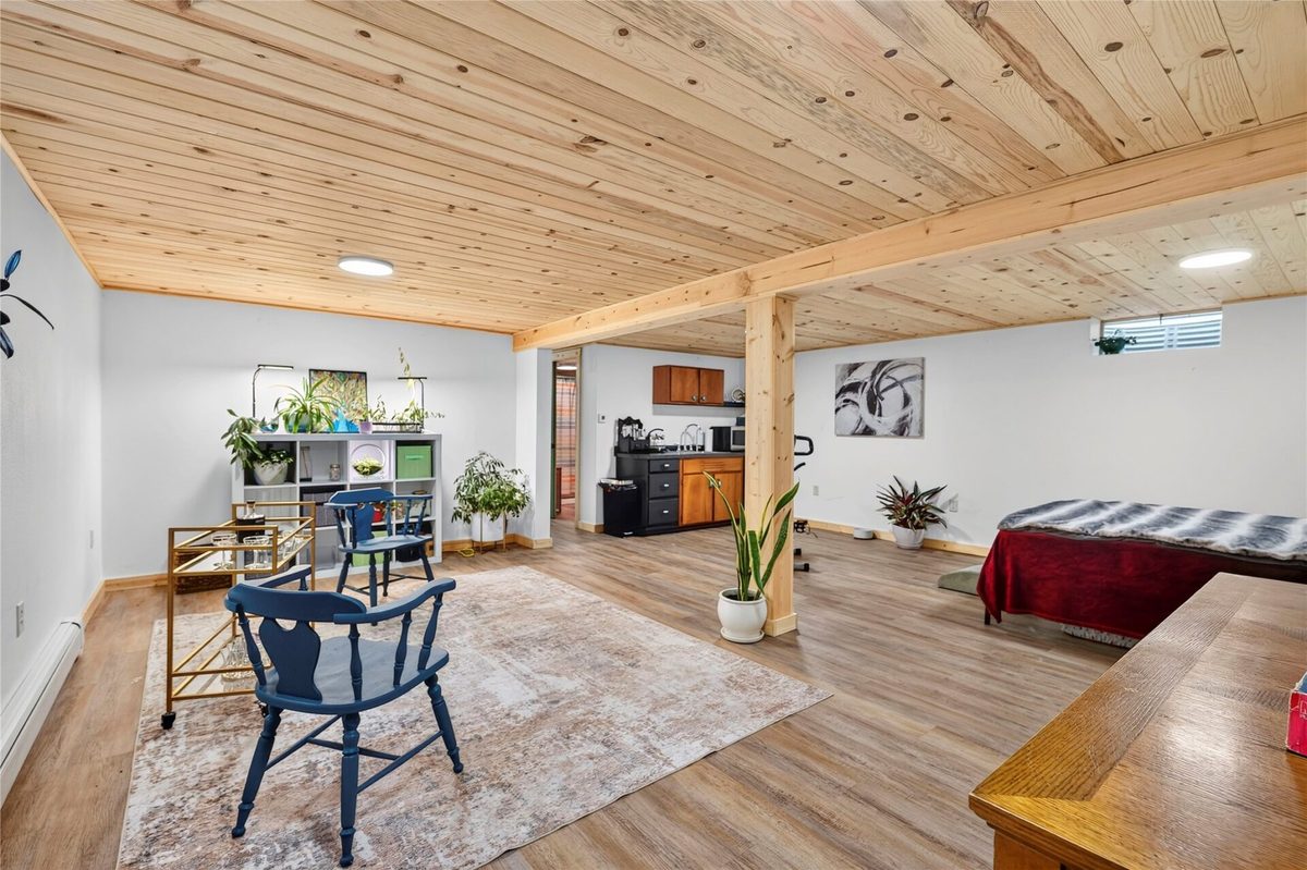 N6581 Mackey Road, Springbrook WI 54875 - Residential house for sale - MLS #1604292 - image34