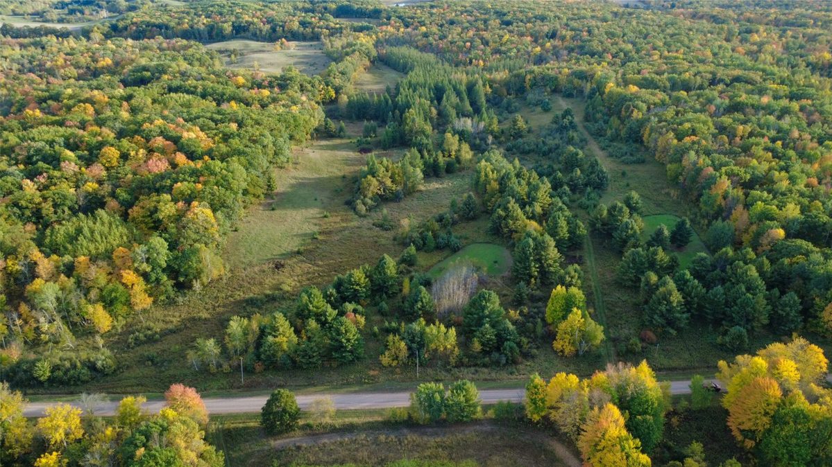 965 340th Avenue, Frederic WI 54837 - Land house for sale - MLS #1605722 - image25