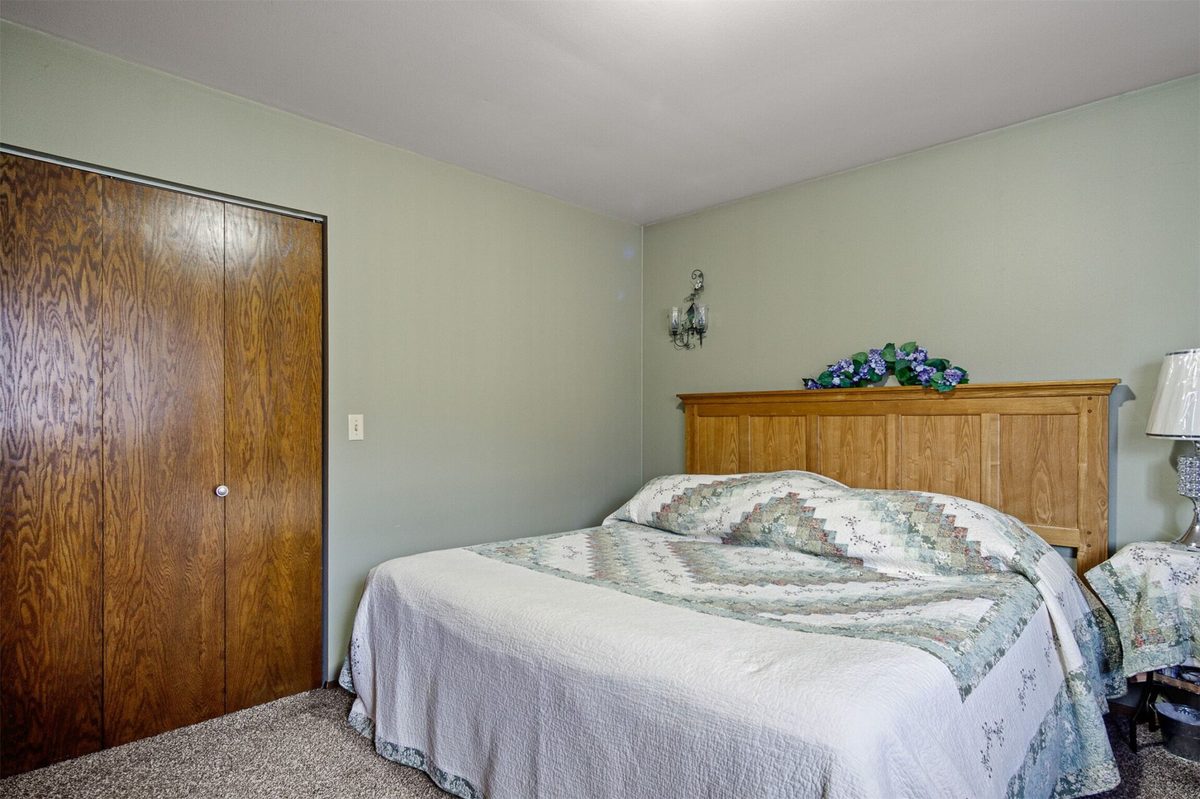 501 Goldsmith, Chippewa Falls WI 54729 - Residential house for sale - MLS #1606063 - image13