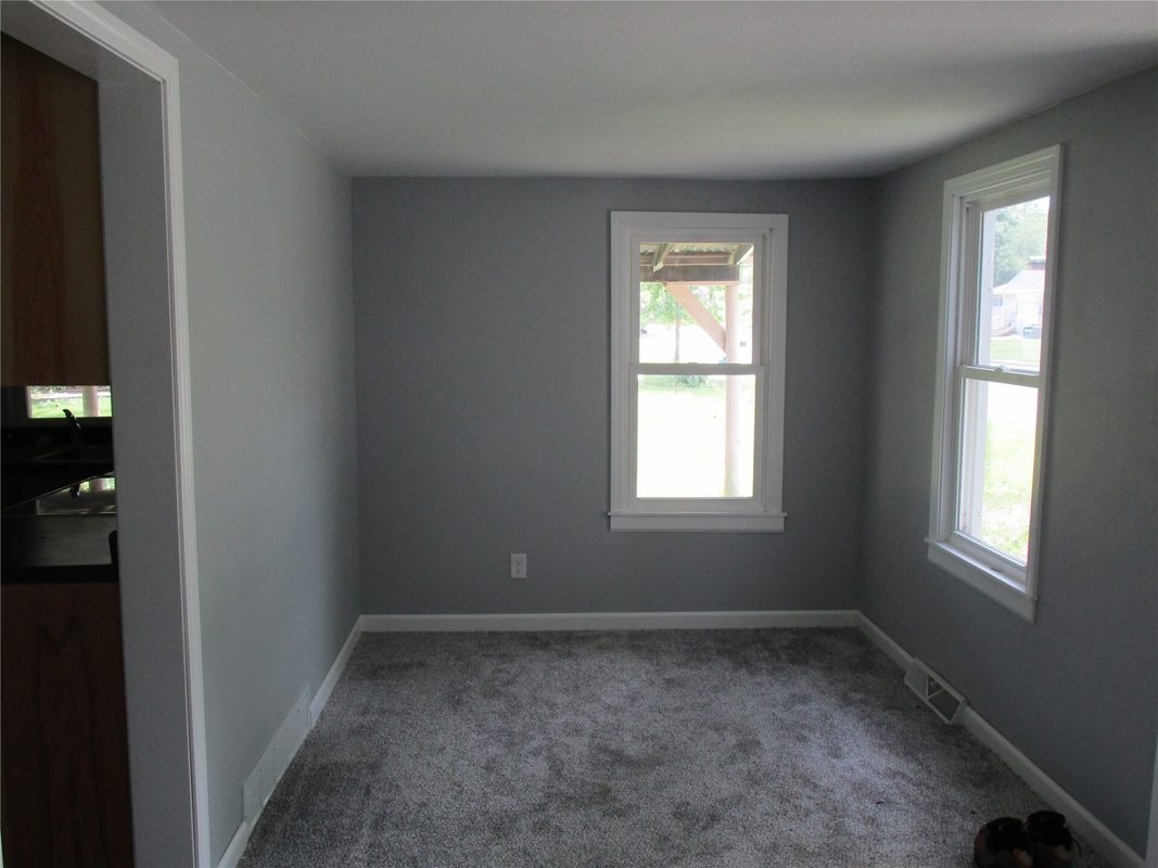 719 2nd Street, Ladysmith WI 54848 - Residential house for sale - MLS #1602540 - image8