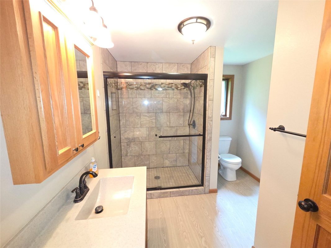 N10319 Popple Creek Road, Phillips WI 54555 - Residential house for sale - MLS #1602093 - image9