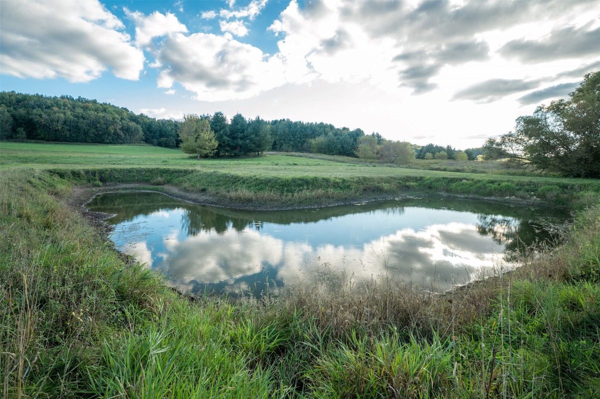 XXX 420th Avenue, Menomonie WI 54751 - Land house for sale - MLS #1605466 - image21
