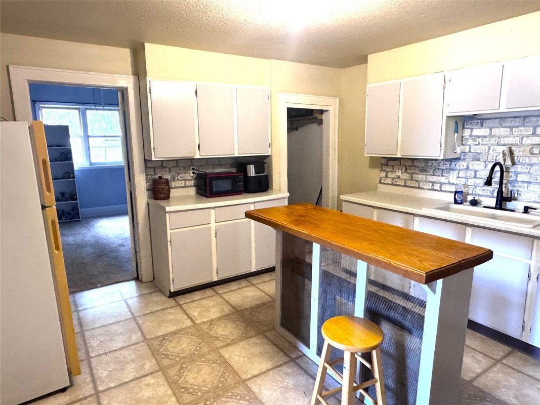 767 Eau Claire Street, Mondovi WI 54755 - ResidentialIncome house for sale - MLS #1605508 - image8