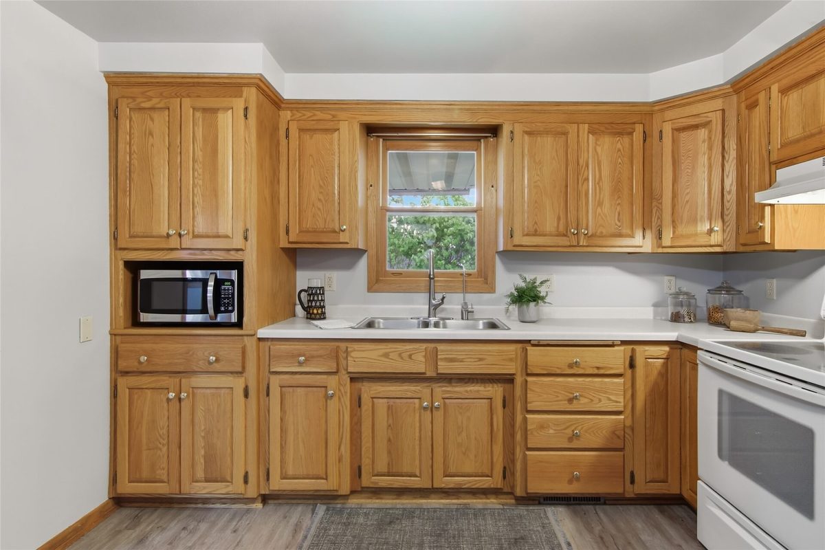 1514 6th Avenue, Bloomer WI 54724 - Residential house for sale - MLS #1603577 - image12