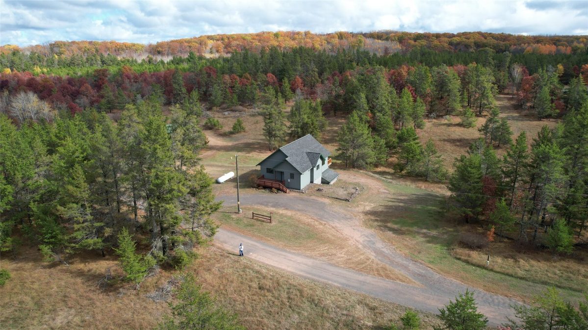 53200 Jack Pine Lane, Barnes WI 54873 - Residential house for sale - MLS #1606073 - image35